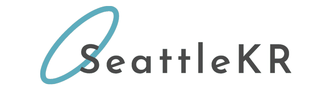 seattlekr logo transparent