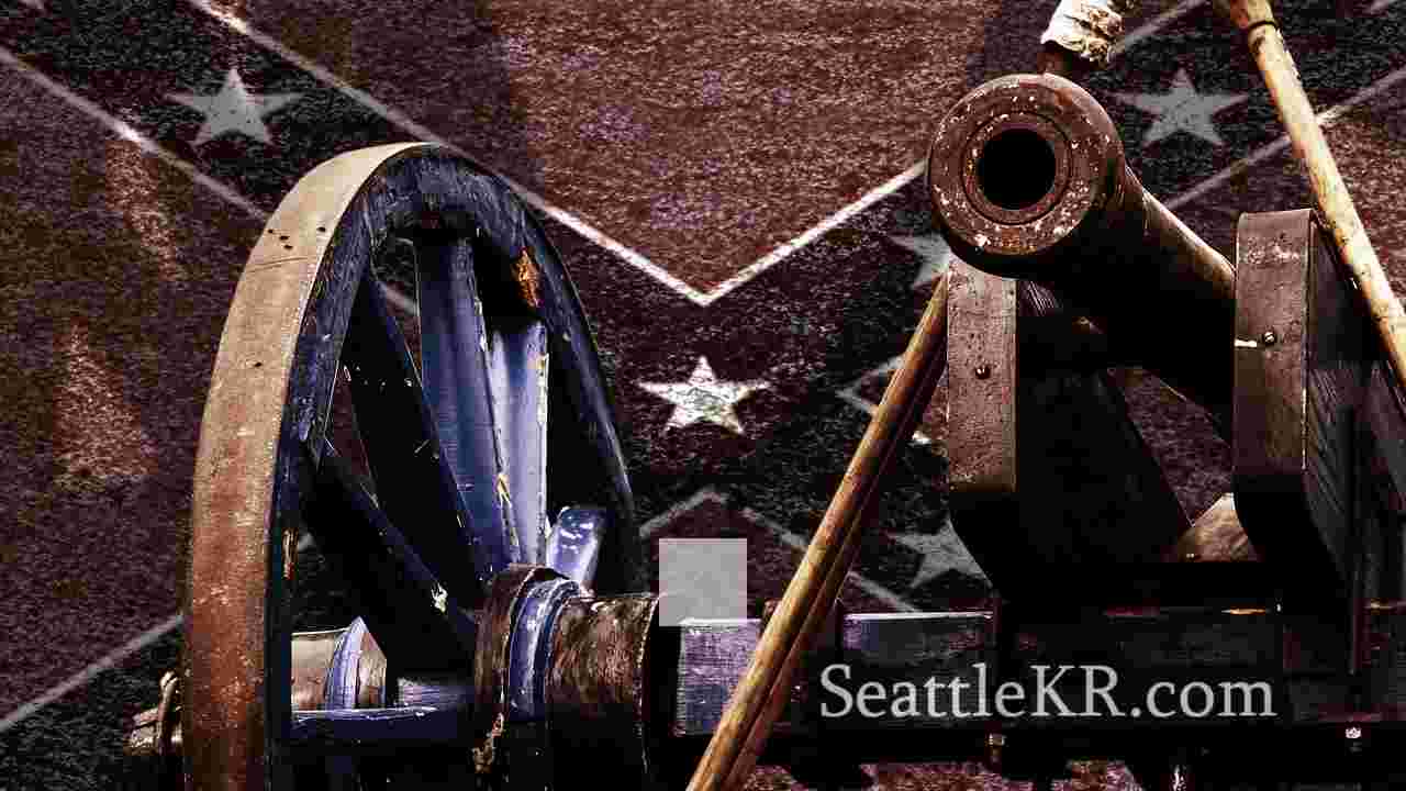 시애틀 뉴스 SeattleKR