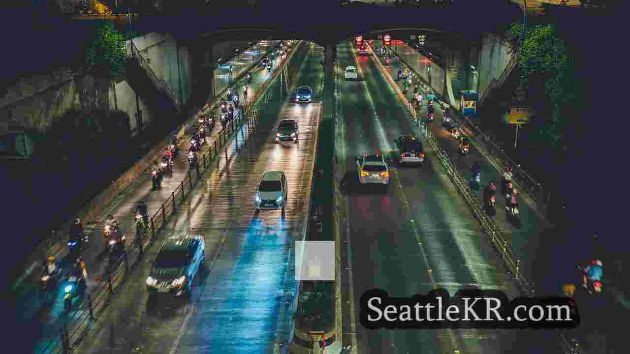 시애틀 뉴스 SeattleKR