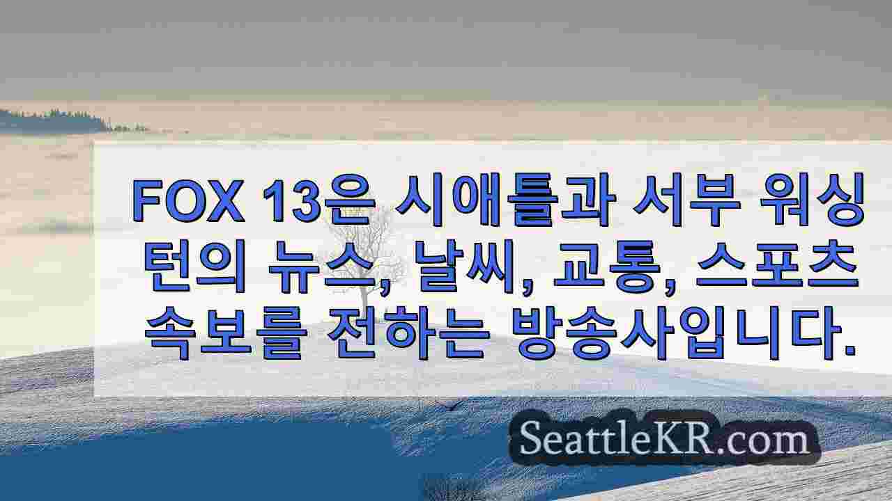 호세 리잘 공원에서 야영지 청소 중 발견된 유해