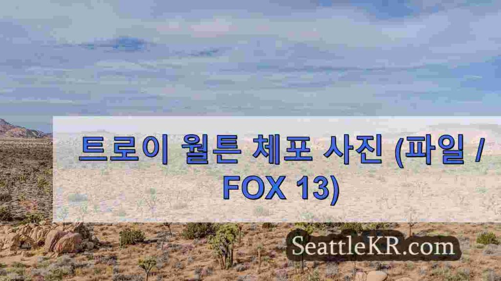 켄트에서 무작위, 폭력적인 성폭행 혐의로 기소 된 남성