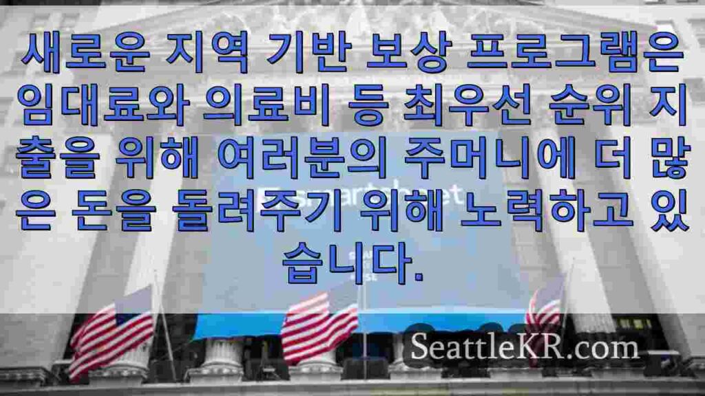 워싱턴 주에 본사를 둔 Smartsheet가 비스타의 블랙스톤에 84억