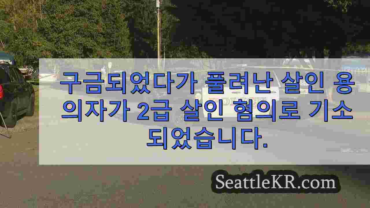 검찰은 19 세 피고인이 인부를 치명적으로 찌른 혐의로 2 백만 달러로