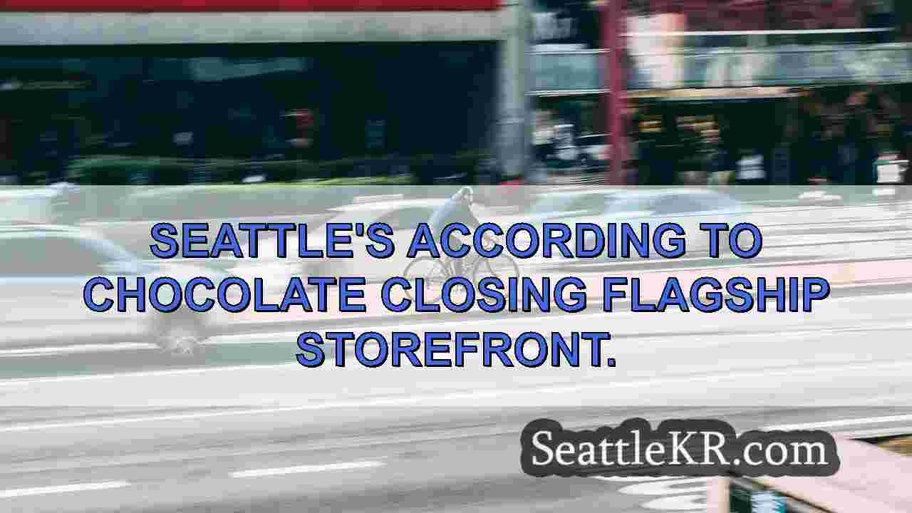 시애틀 뉴스 SeattleKR