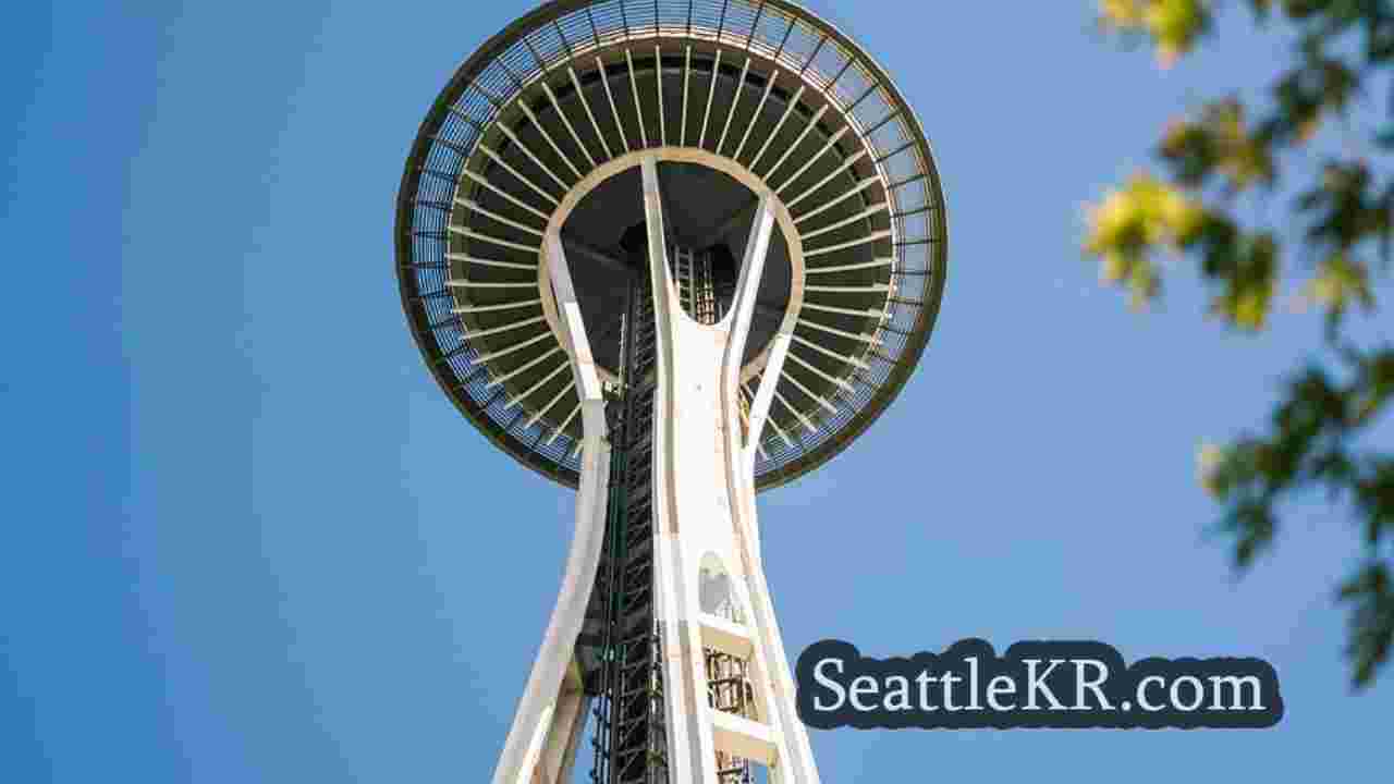 1837039 seattle ko