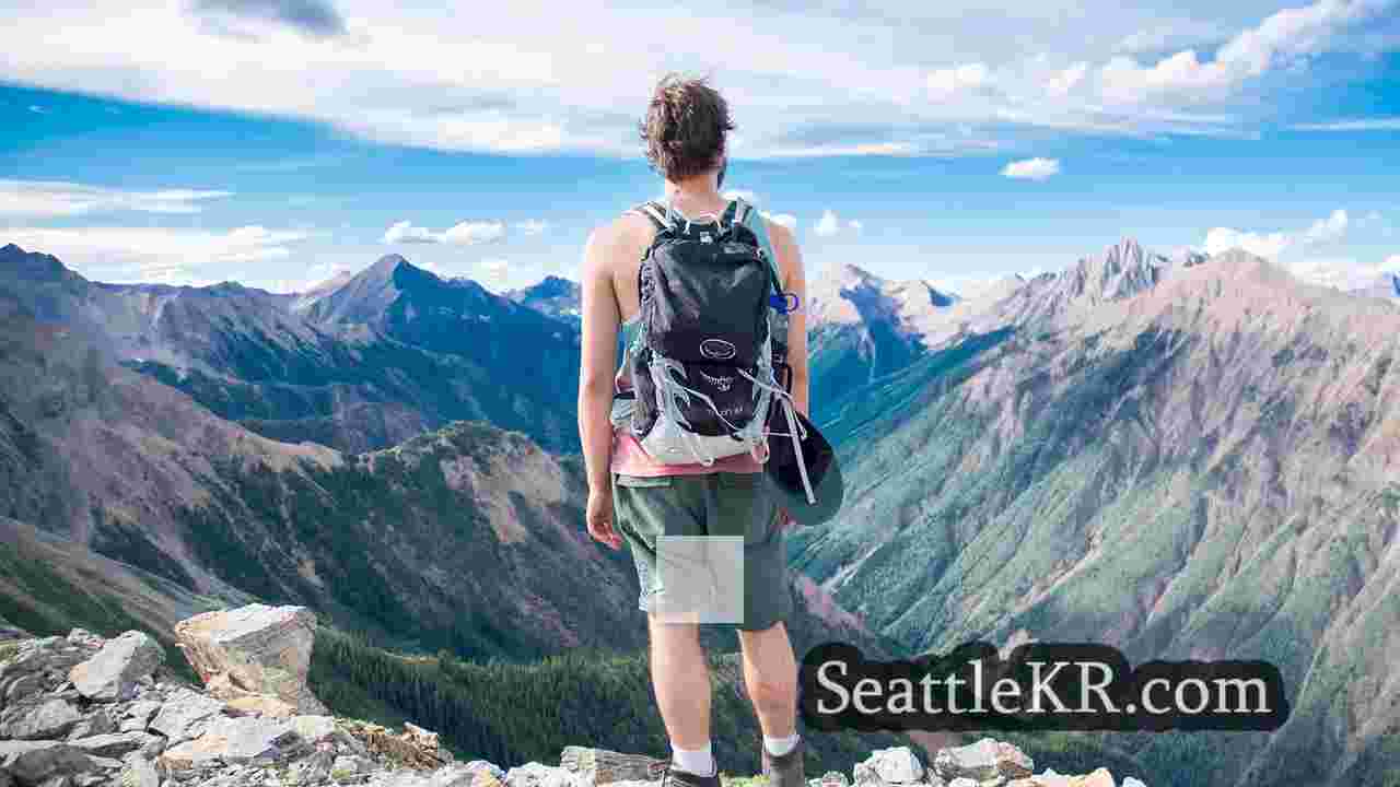 시애틀 뉴스 SeattleKR