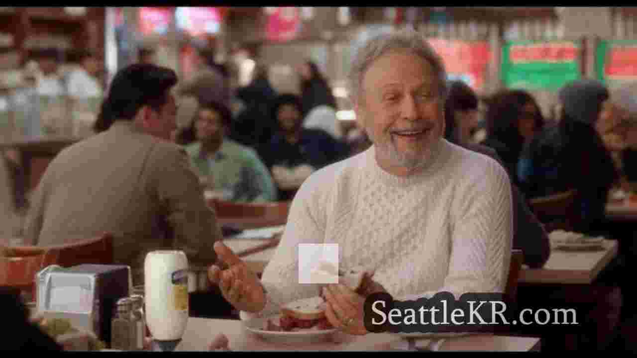 시애틀 뉴스 SeattleKR