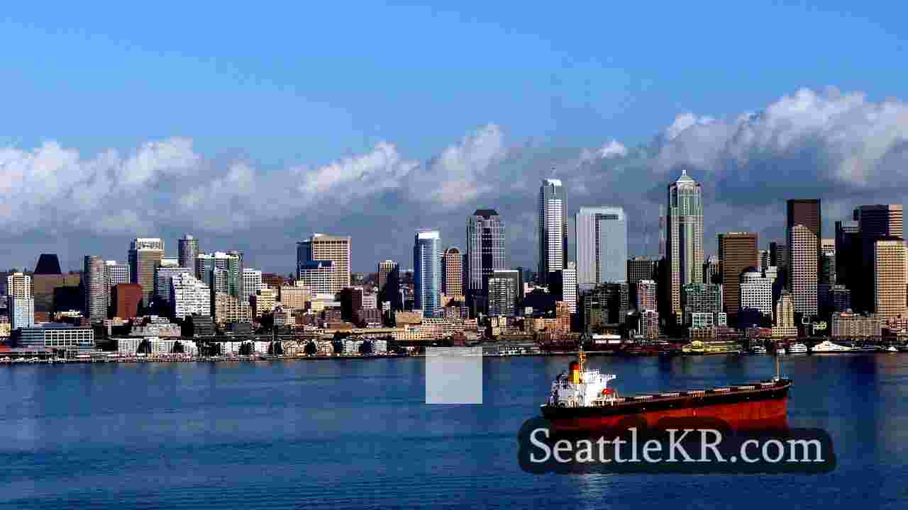 3879919 seattle ko