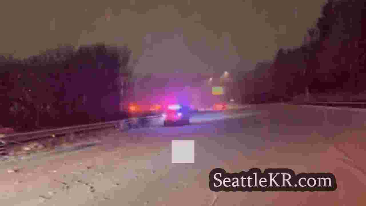 시애틀 뉴스 SeattleKR