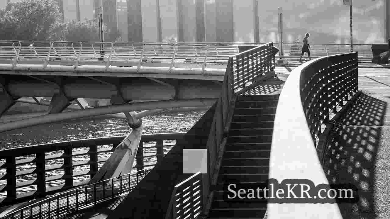 시애틀 뉴스 SeattleKR