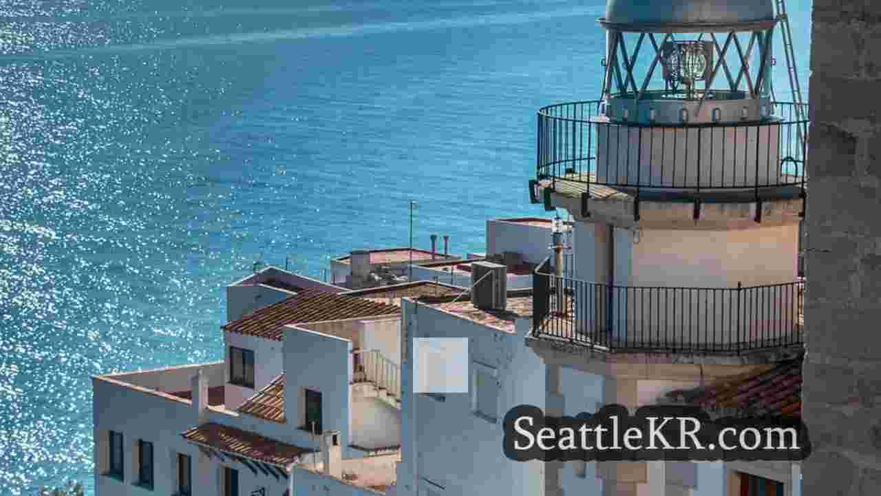 시애틀 뉴스 SeattleKR