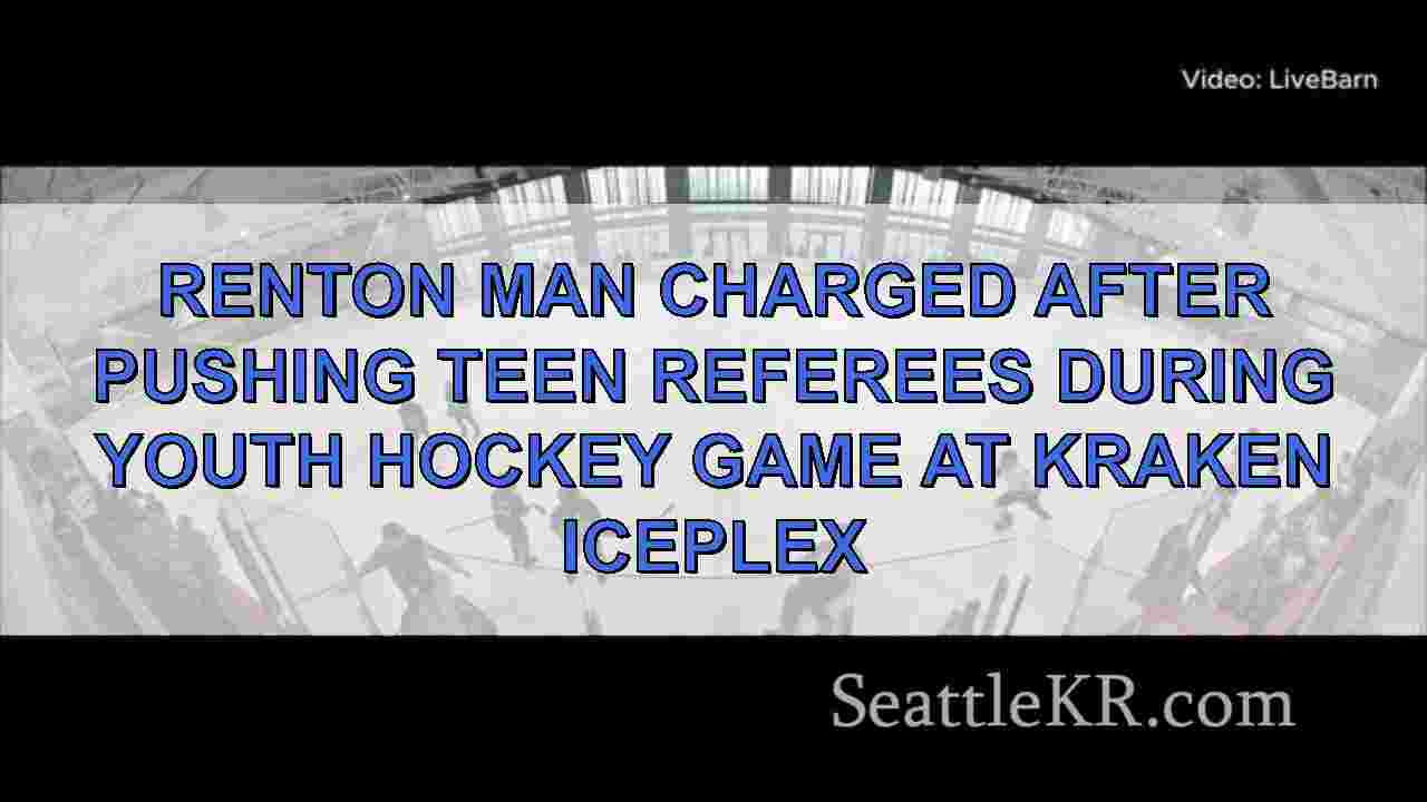 시애틀 뉴스 SeattleKR