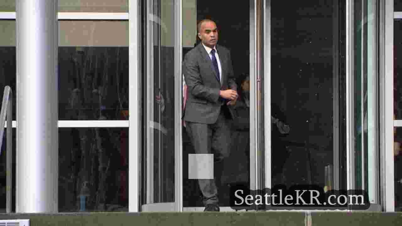 시애틀 뉴스 SeattleKR