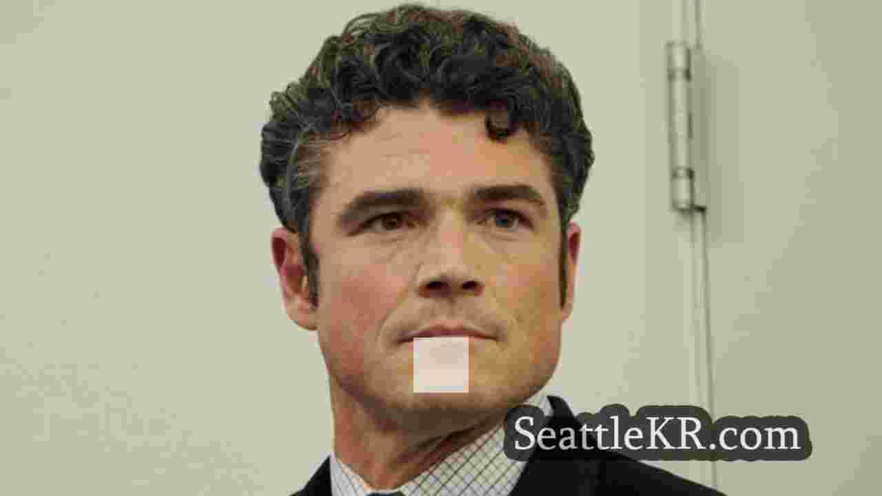 시애틀 뉴스 SeattleKR