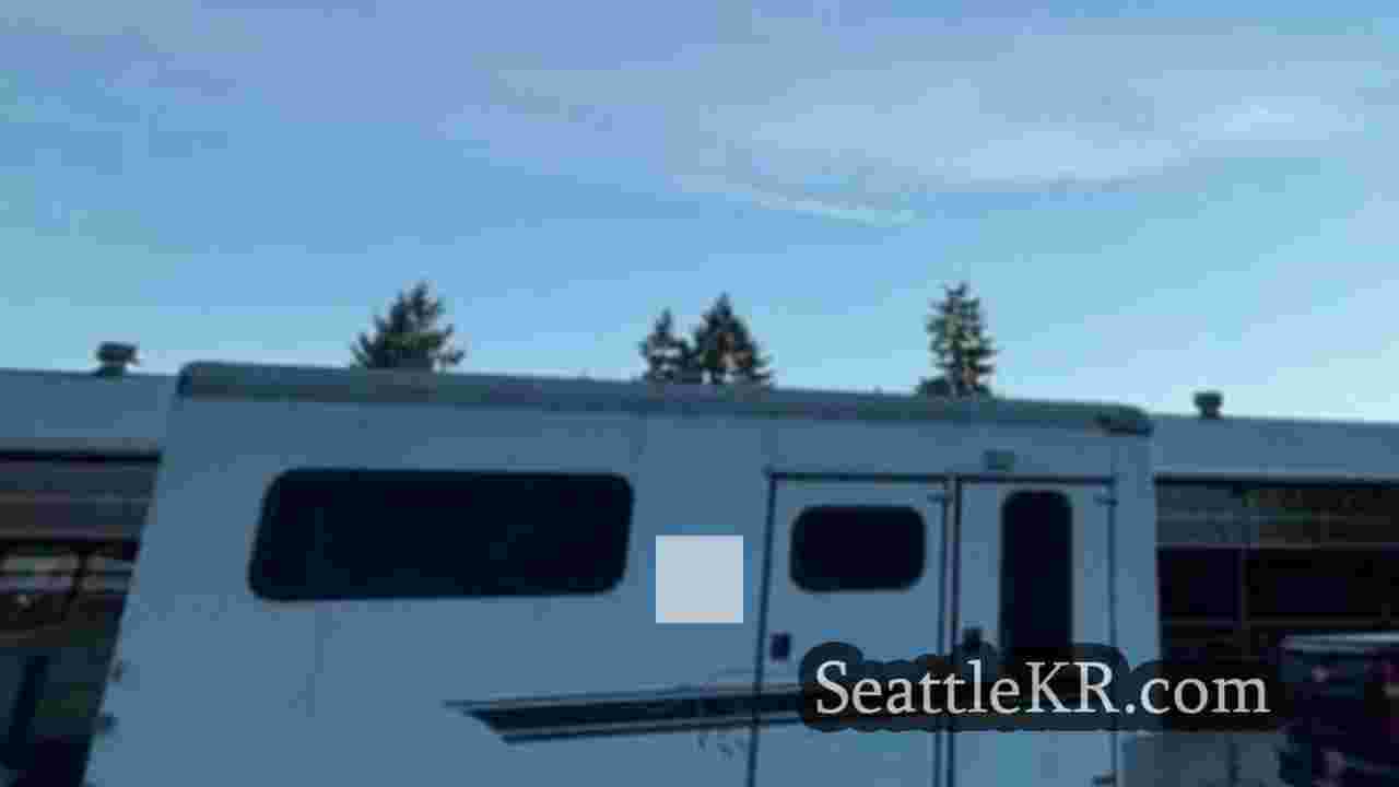 시애틀 뉴스 SeattleKR