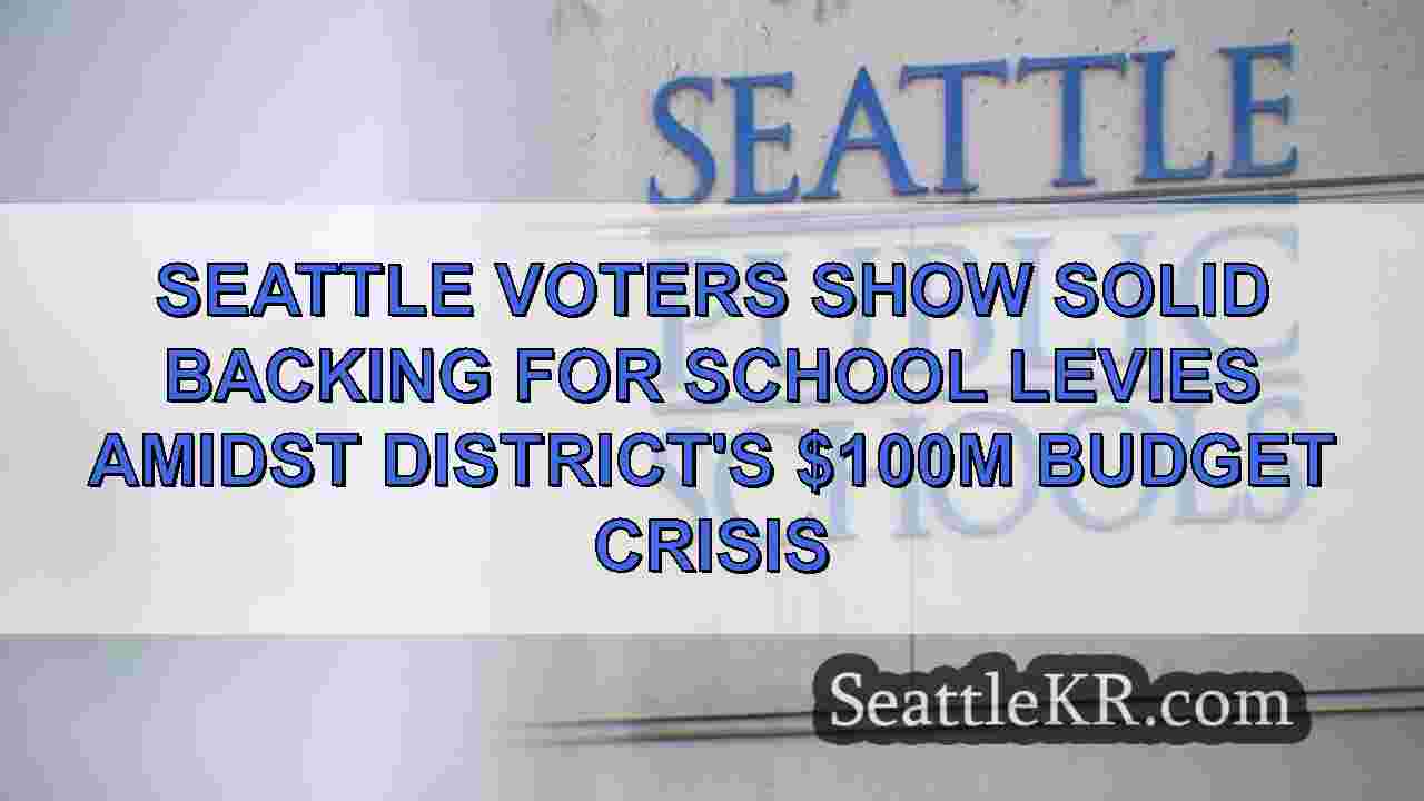 시애틀 뉴스 SeattleKR