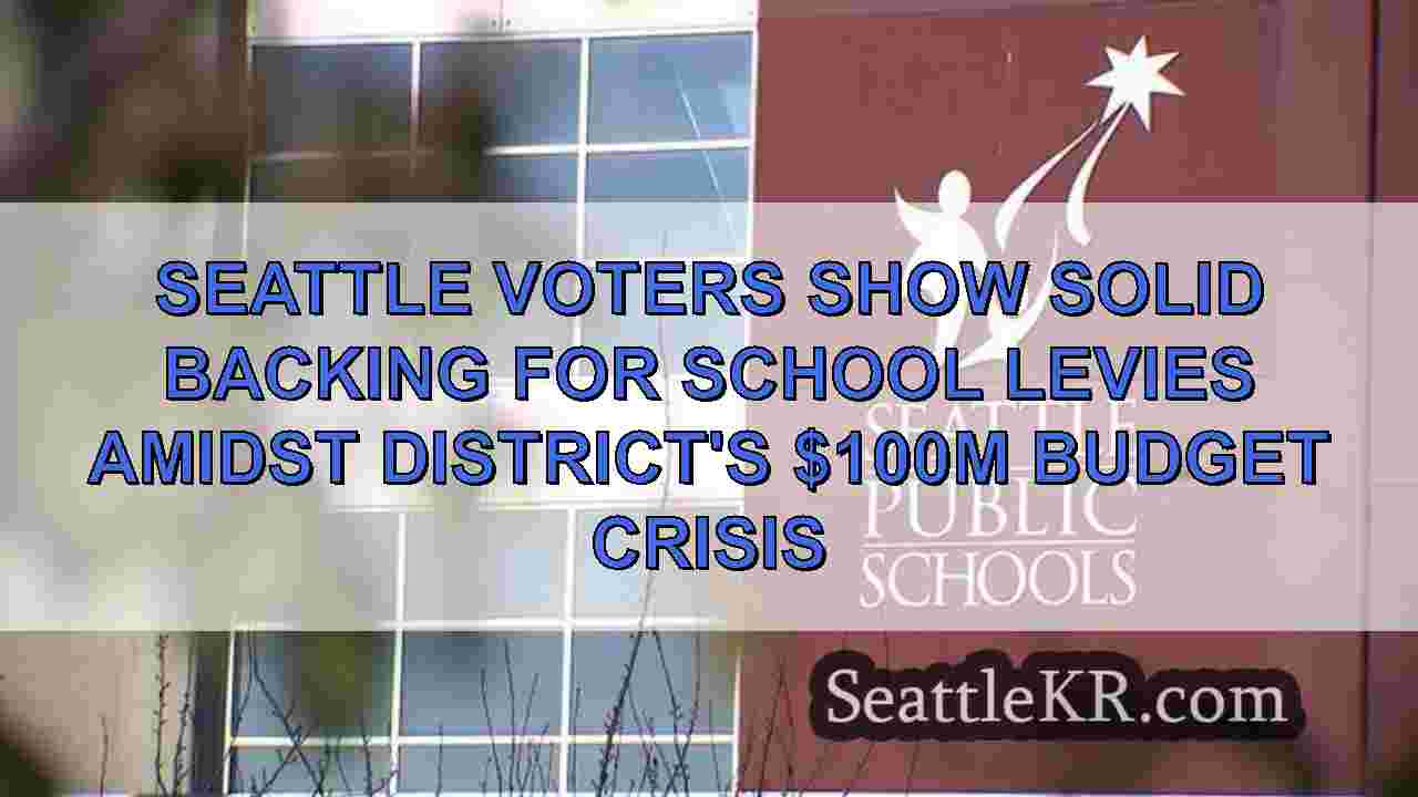 시애틀 뉴스 SeattleKR