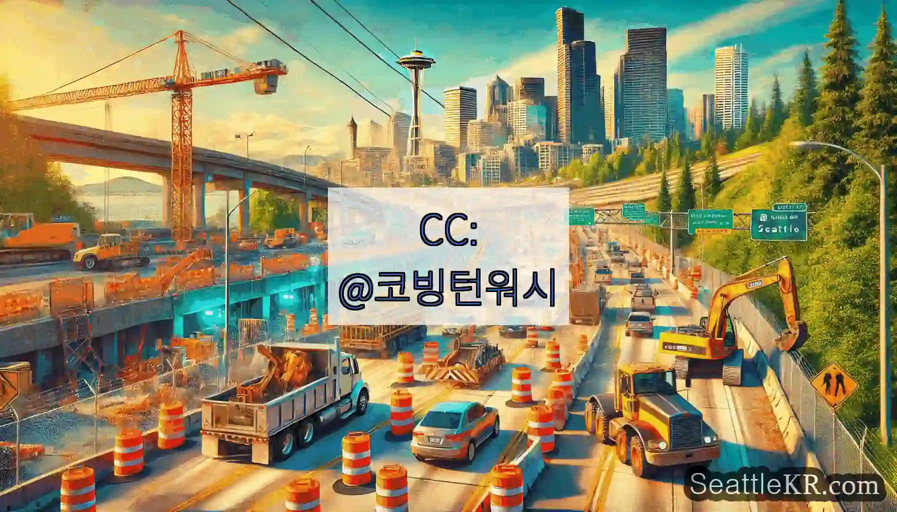 CC:
@코빙턴워시