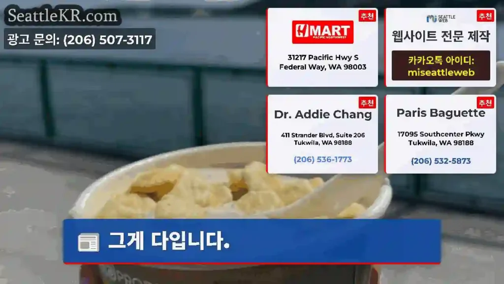 그게 다입니다.