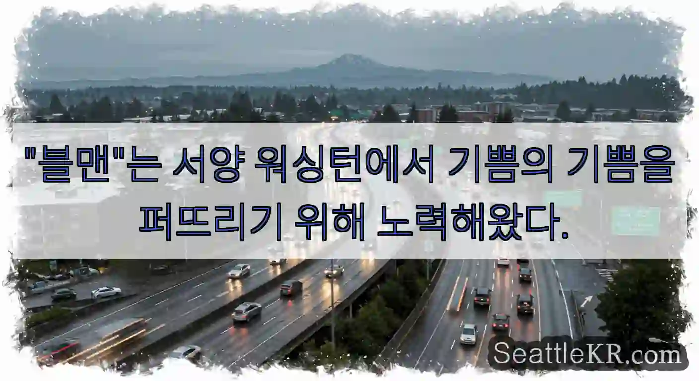 highly optimized image 20250821 041616