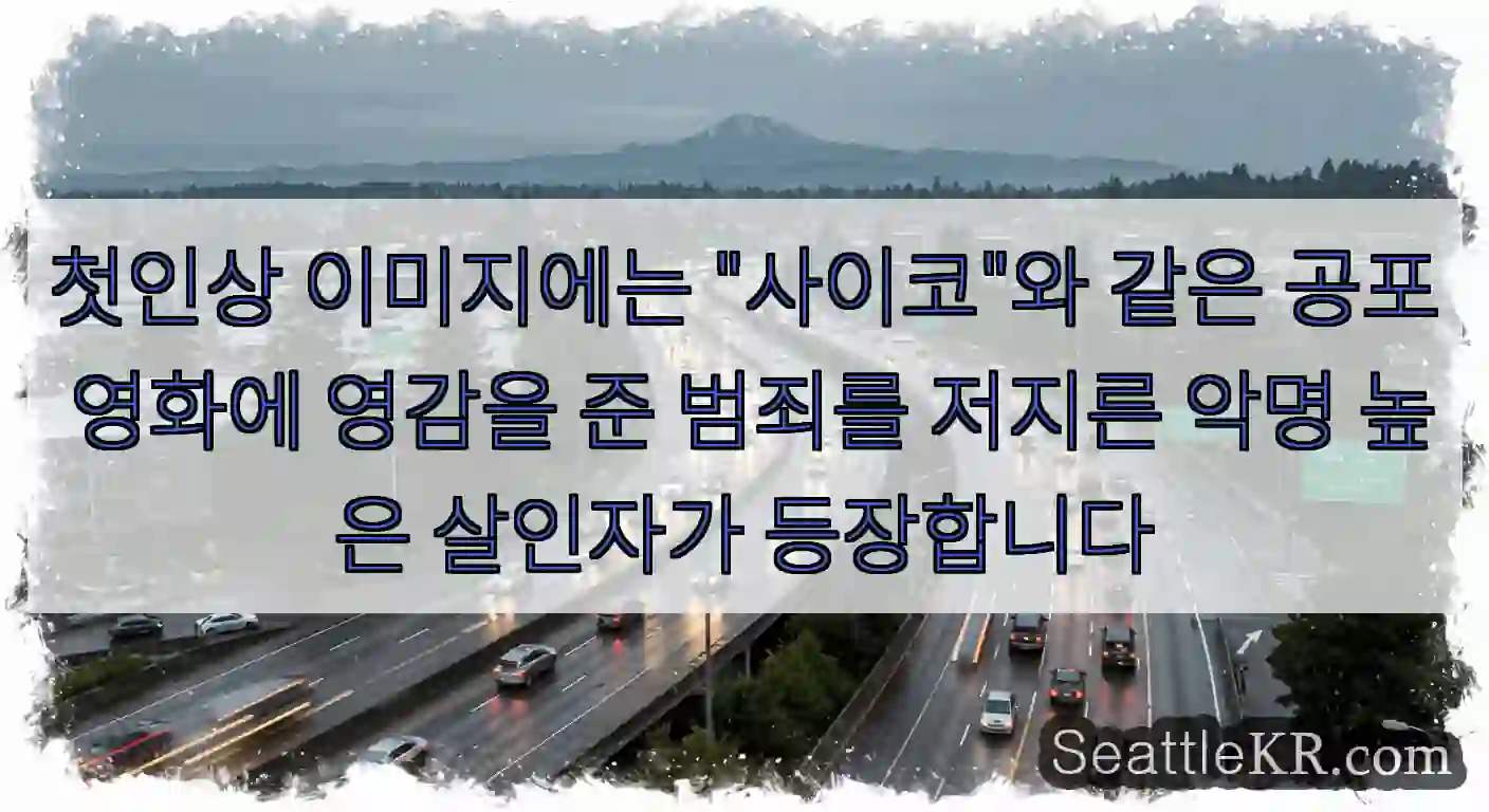 첫인상 이미지에는 