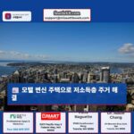 모텔 변신 주택으로 저소득층 주거 해결