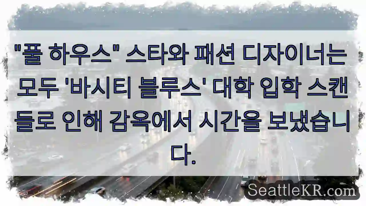 highly optimized image 20251004 101414