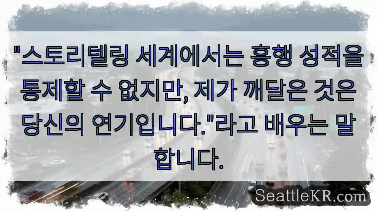 highly optimized image 20251007 020151