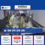 퓨젯 사운드 병원 인력 감축 심화 프로비던스 스웨덴 대규모 해고 발표