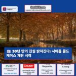 1994년 시애틀 콜드 케이스 살인 혐의로 기소된 남성 법정에서 예상됨