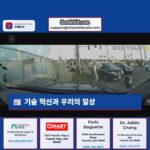 SPD SODO에서 발생한 치명적인 경찰관 관련 총격 사건 영상 공개