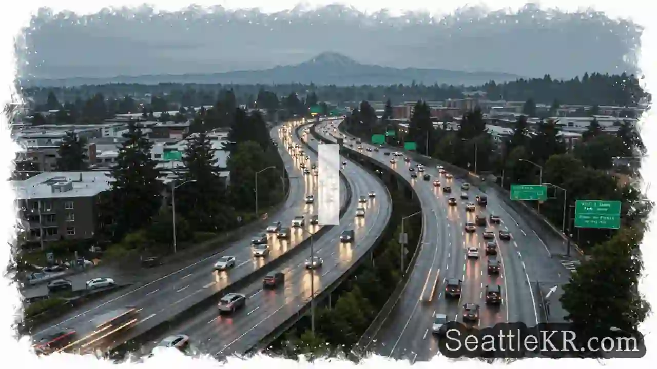 highly optimized image 20251119 225812