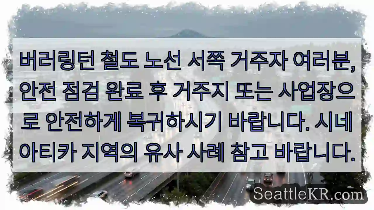 ์์ ๋ณต๊ท! ๐โ
1 ์์ ๋ณต๊ท! ๐โ