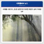 시애틀 시호크스 릴 존 하프타임 공연으로 49ers와 디비전 라운드 경기 기대감 고조