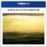 술에 취한 팬 승리 후 경기장 무단 입장 후 체포 및 루멘 필드 출입 금지