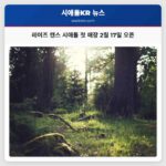 시애틀에서 레이즈 캔스 첫 매장 오픈 카운트다운 시작