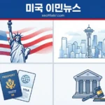 국토안보부, 예멘에 대한 임시보호지위 종료 공고