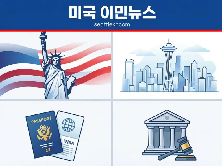 보류 정책에 대한 법원 명령