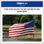 드라마 아버지 믿으세요의 빛나는 주역 라븐 채핀 여사 세상을 떠나다