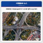 뉴저지 아메리칸 드림 몰 방문객 니켈로디언 놀이기구 사고로 법적 조치 제기