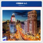 Seattle weather A few lingering showers Thursday morning mountain snow