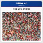 체리힐 지역 칼부림 사건 발생 후 용의자 체포