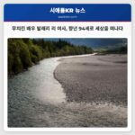 무치킨 배우 발레리 리 여사 향년 94세로 세상을 떠나다