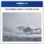 워싱턴 검찰총장 슈퍼마켓 1+1 부정 행위 소송 제기