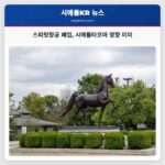 스피릿항공 폐업 시애틀타코마 영향 미미