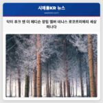 닥터 후크 앤 더 메디슨 창립 멤버 데니스 로코르리에리 세상 떠나다
