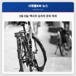 5월 5일 멕시코 승리와 문화 축제