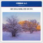 레치 마리나 재개방 안전 우려 지속