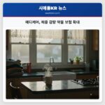 메디케어 체중 감량 약물 보험 확대