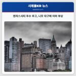 캔자스시티 투수 루고 니모 타구에 이마 부상